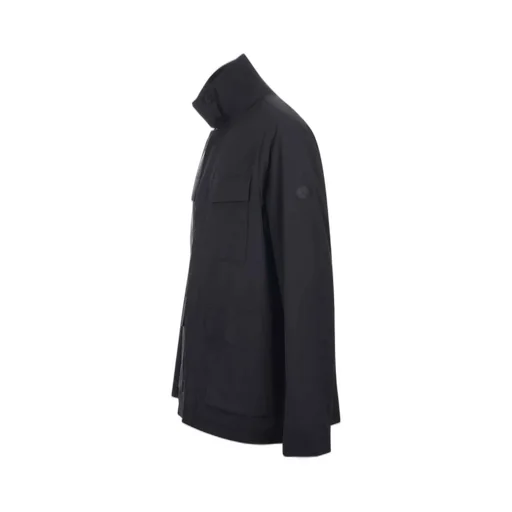 People Of Shibuya Kasugai Field Jacket