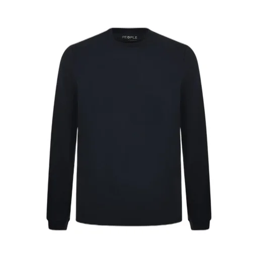 People Of Shibuya Ren Long-Sleeve T-Shirt