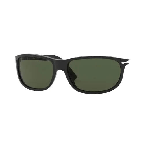 Persol Square Frame Sunglasses