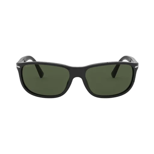 Persol Square Frame Sunglasses