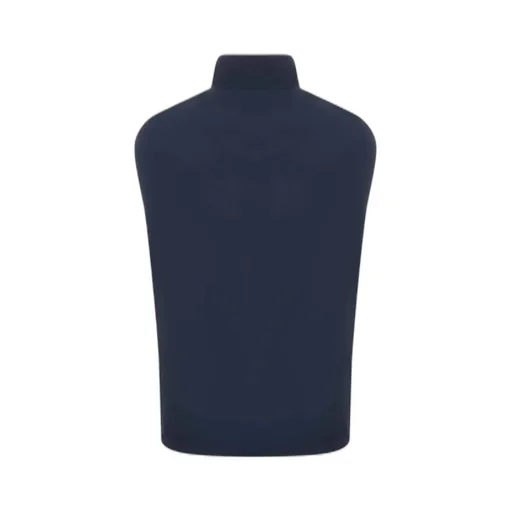 People Of Shibuya Ichi Sleeveless Jacket