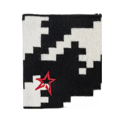 Perfect Moment Star Pattern Headband