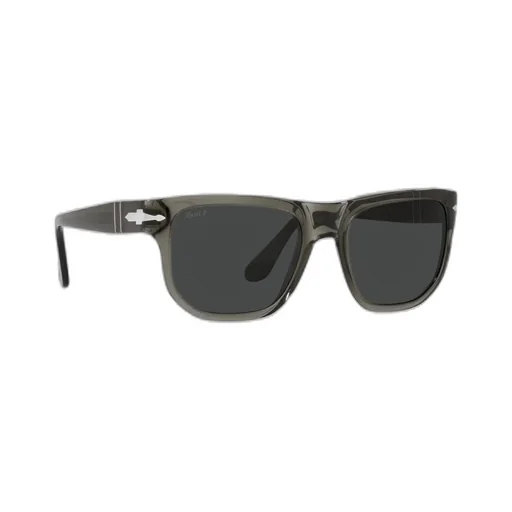 Persol Squared-Framed Sunglasses