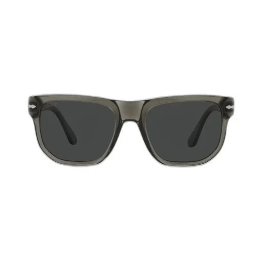 Persol Squared-Framed Sunglasses