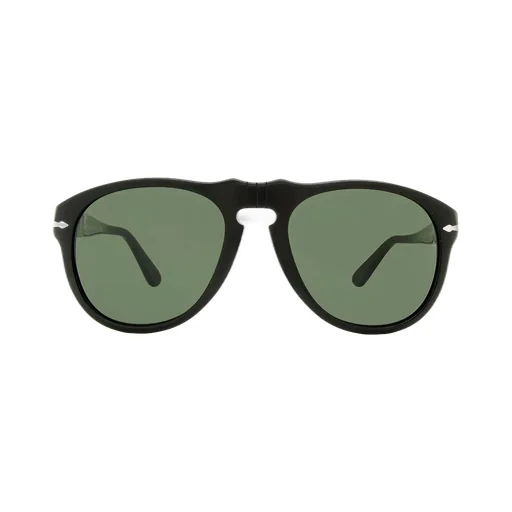 Persol Pilot Frame Sunglasses