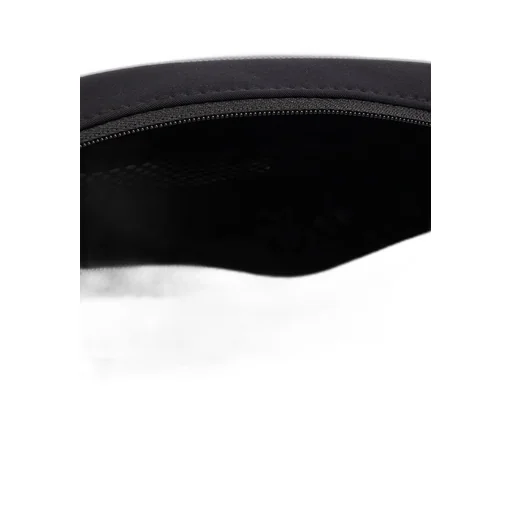 Perfect Moment Star Quilted Belt Bag