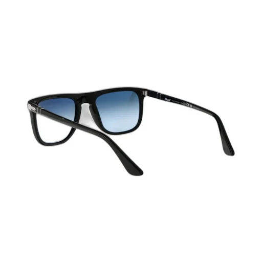 Persol Pilot Frame Sunglasses