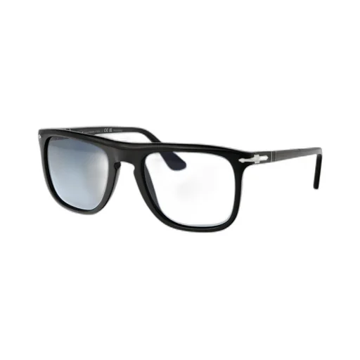 Persol Pilot Frame Sunglasses