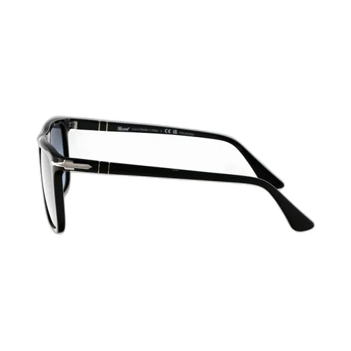 Persol Pilot Frame Sunglasses