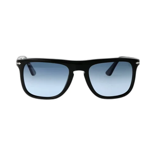 Persol Pilot Frame Sunglasses