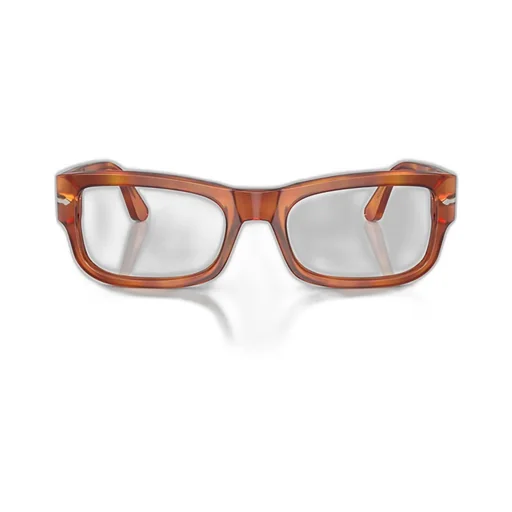 Persol Pillow Frame Glasses