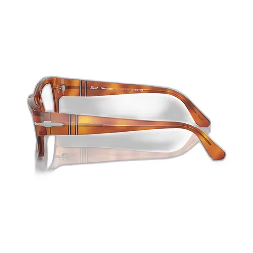 Persol Pillow Frame Glasses