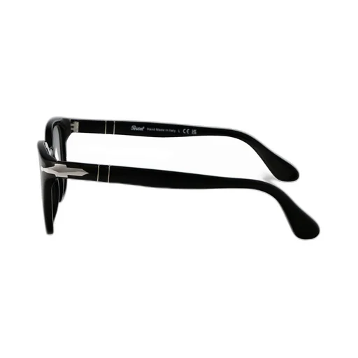 Persol Round Frame Glasses