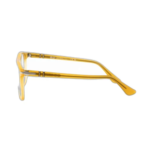 Persol Greta Pilot Frame Glasses