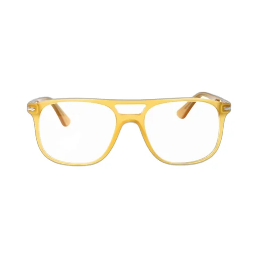 Persol Greta Pilot Frame Glasses