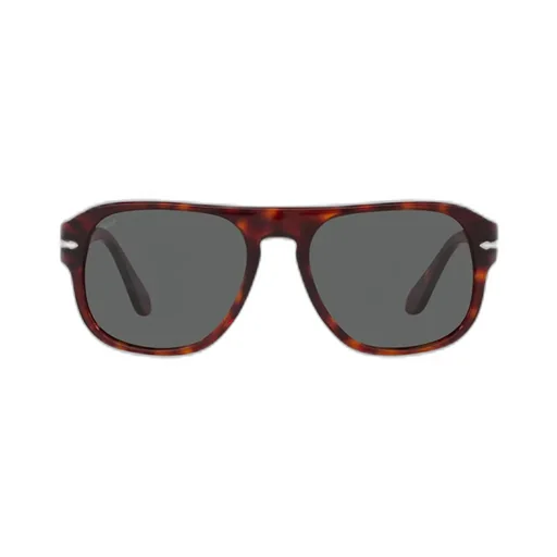 Persol Pilot Frame Sunglasses