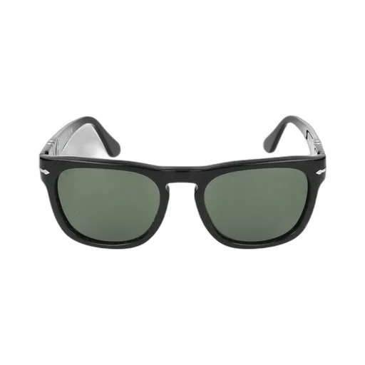 Persol Square Frame Sunglasses