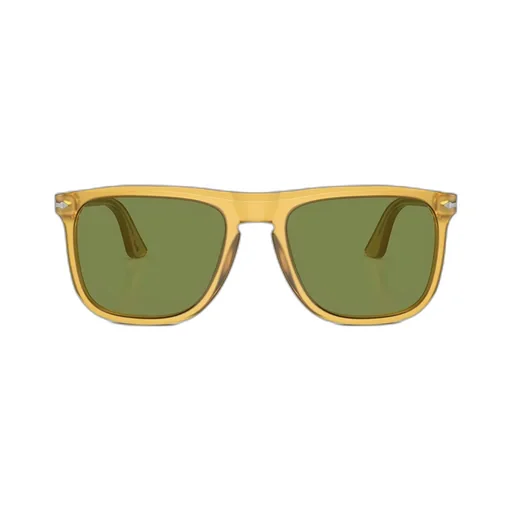 Persol Square Frame Sunglasses
