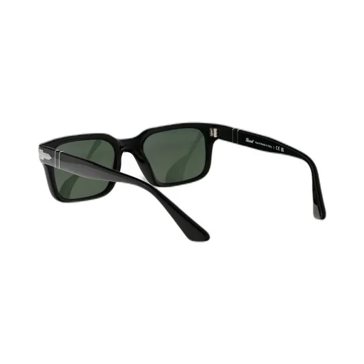 Persol Square Frame Sunglasses