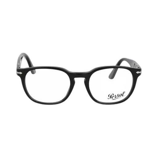 Persol Square Frame Glasses