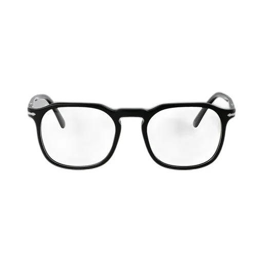 Persol Phantos Frame Glasses