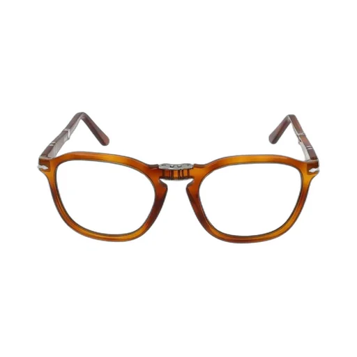 Persol Square Frame Sunglasses