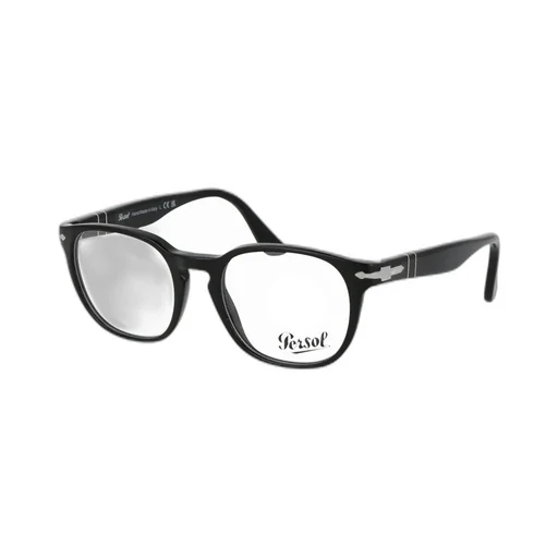 Persol Square Frame Glasses