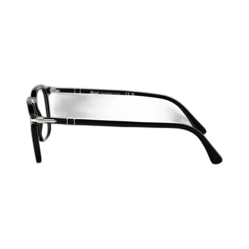 Persol Phantos Frame Glasses