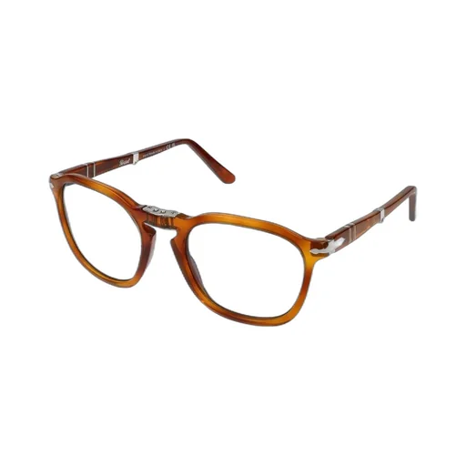 Persol Square Frame Sunglasses
