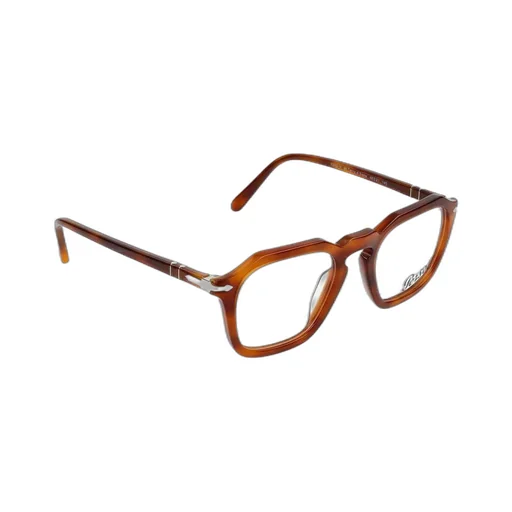 Persol Square Frame Glasses