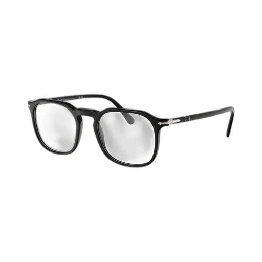 Persol Phantos Frame Glasses