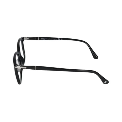 Persol Rectangular Frame Glasses