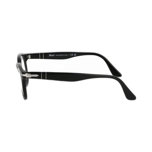 Persol Square Frame Glasses