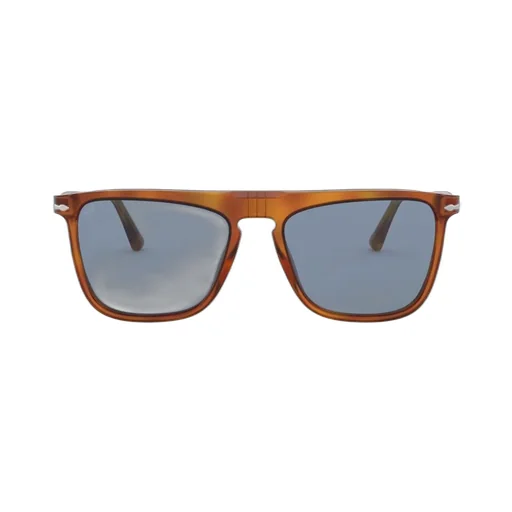Persol Pilot Frame Sunglasses
