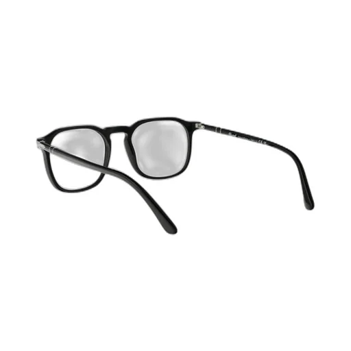 Persol Phantos Frame Glasses