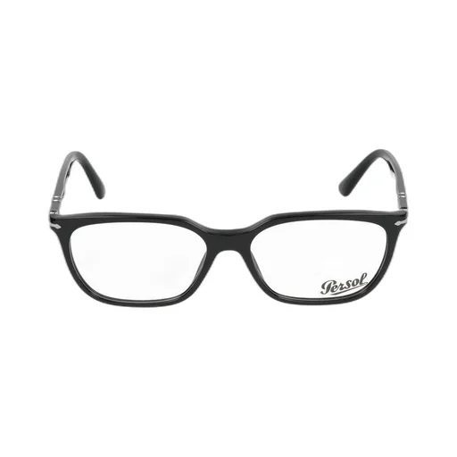 Persol Rectangular Frame Glasses
