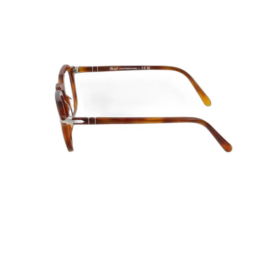 Persol Square Frame Glasses