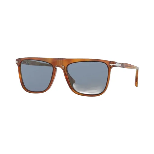 Persol Pilot Frame Sunglasses