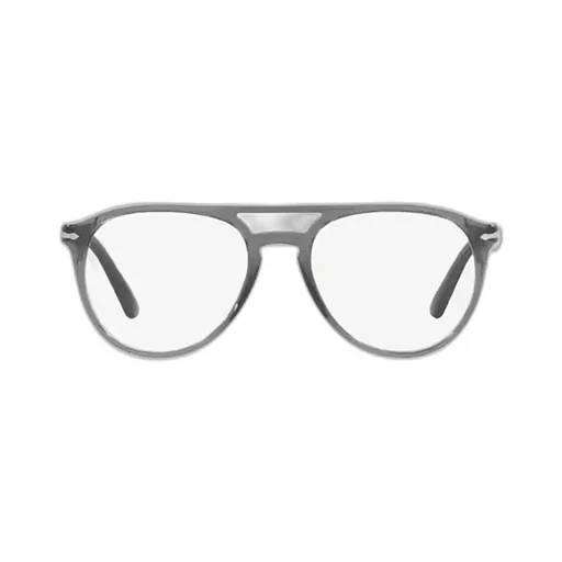 Persol Aviator Frame Glasses