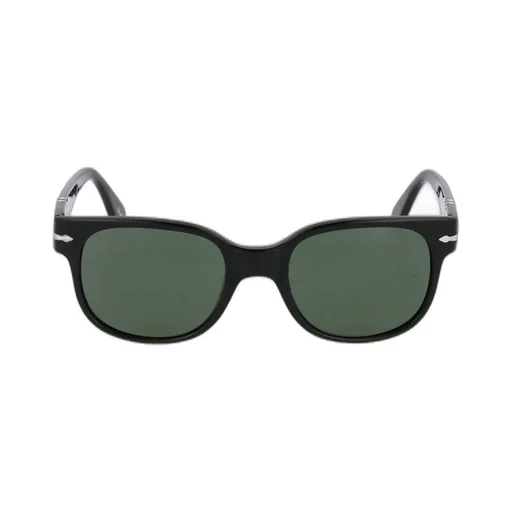 Persol Wayfarer Frame Sunglasses