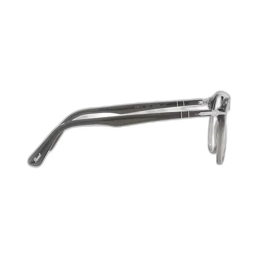 Persol Aviator Frame Glasses