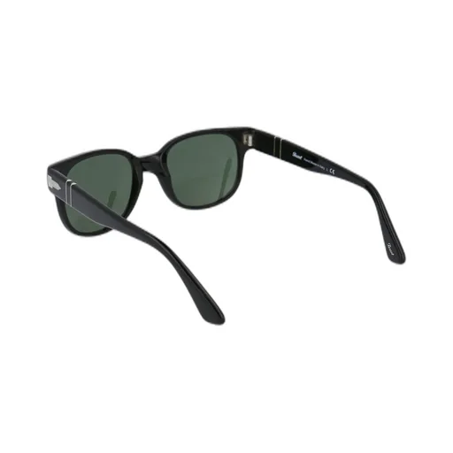 Persol Wayfarer Frame Sunglasses