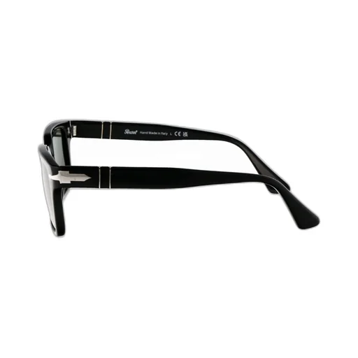 Persol Square Frame Sunglasses