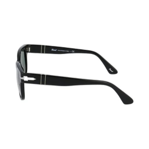 Persol Wayfarer Frame Sunglasses