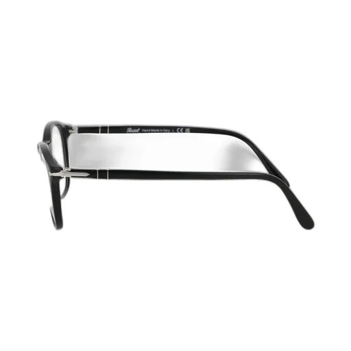 Persol Square Frame Glasses