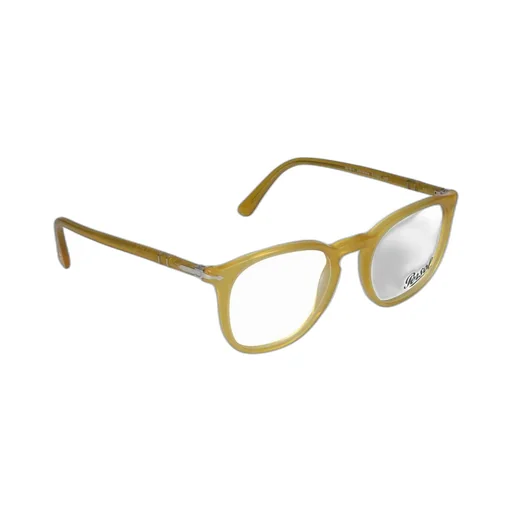 Persol Square Frame Glasses