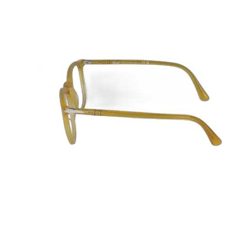 Persol Square Frame Glasses