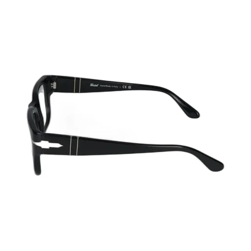 Persol Rectangle Frame Glasses
