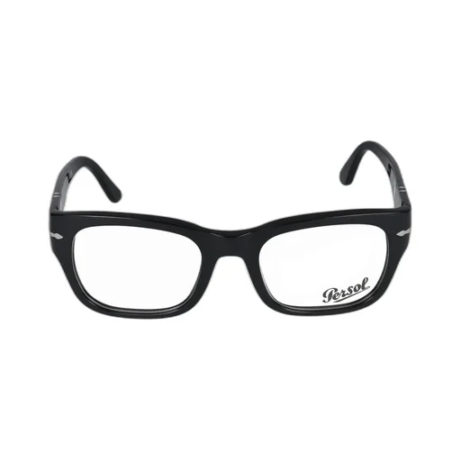 Persol Square Frame Glasses