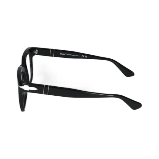 Persol Square Frame Glasses